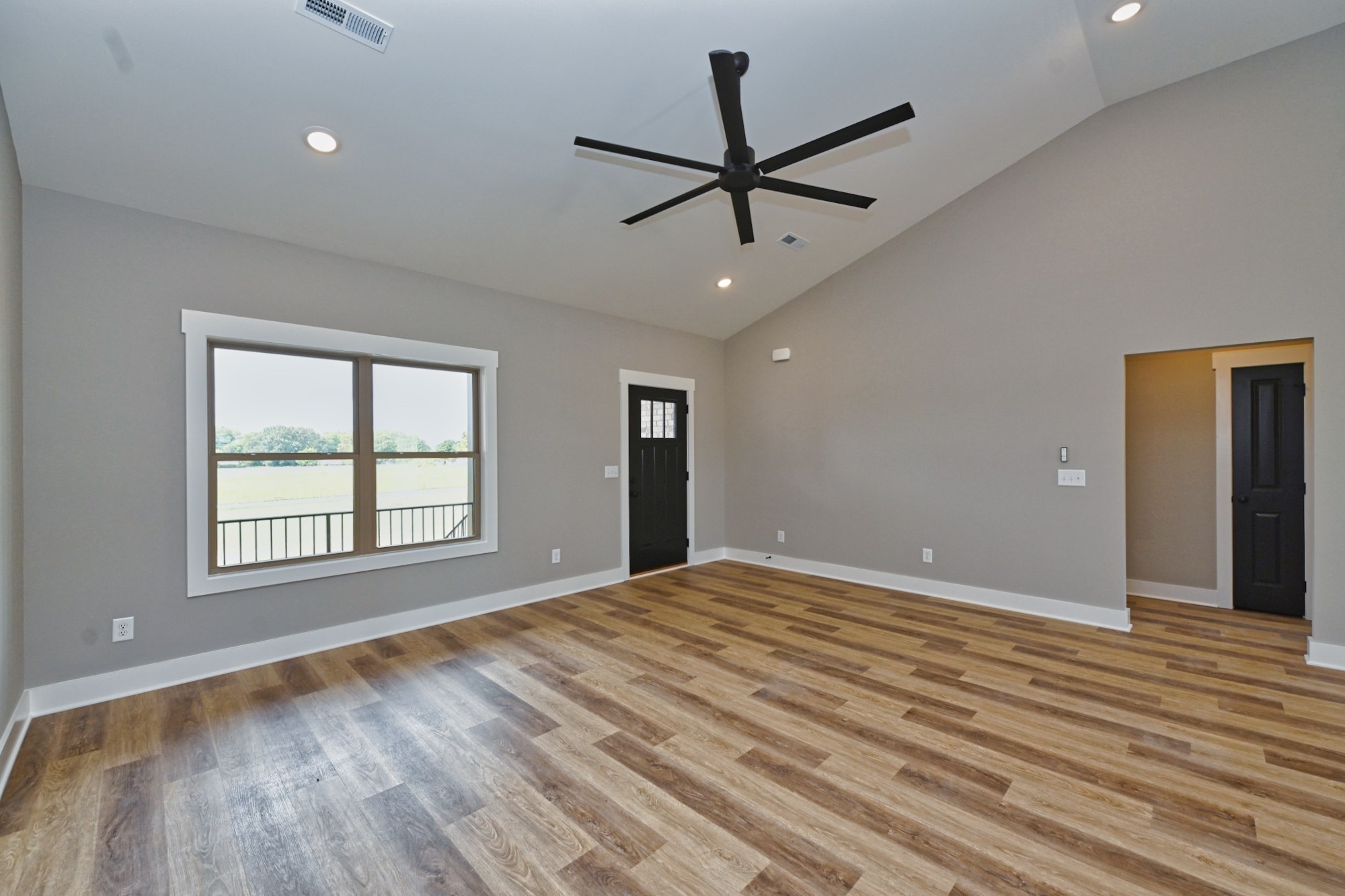 796 North Leath Road Portland, TN 37148 - Photo 10 of 34 Gallery Image 10