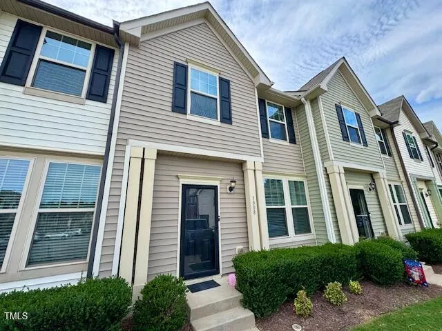 $1,500 | 3008 Haskell Drive, Raleigh, NC 27610