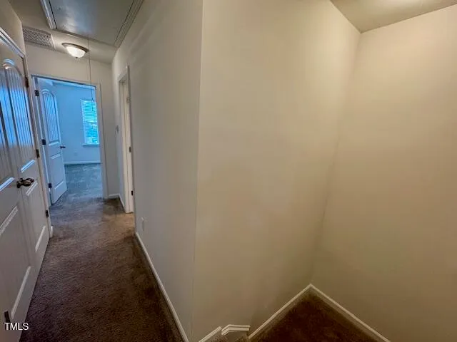 $1,500 | 3008 Haskell Drive, Raleigh, NC 27610