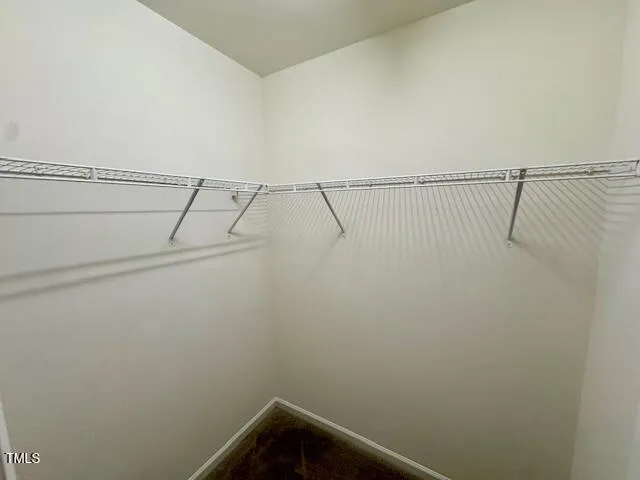 $1,500 | 3008 Haskell Drive, Raleigh, NC 27610