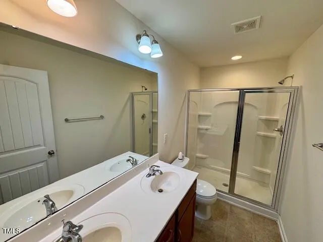 $1,500 | 3008 Haskell Drive, Raleigh, NC 27610