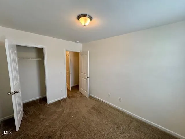 $1,500 | 3008 Haskell Drive, Raleigh, NC 27610