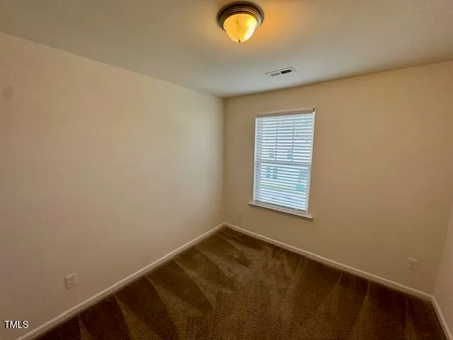 $1,500 | 3008 Haskell Drive, Raleigh, NC 27610