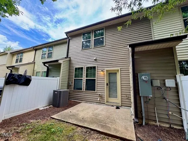 $1,500 | 3008 Haskell Drive, Raleigh, NC 27610