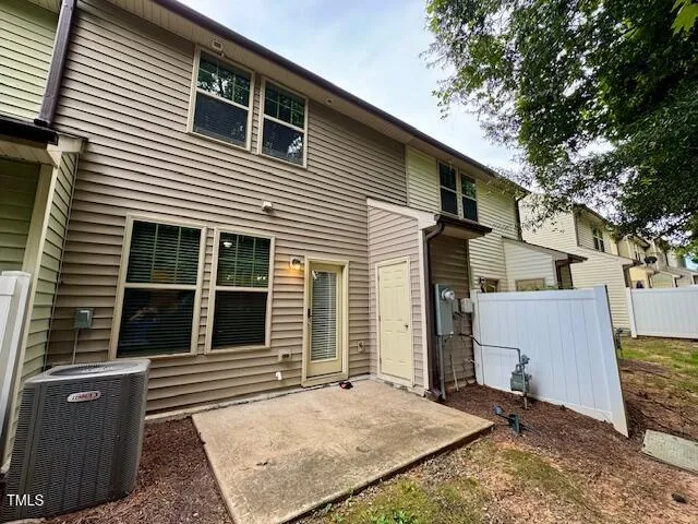 $1,500 | 3008 Haskell Drive, Raleigh, NC 27610