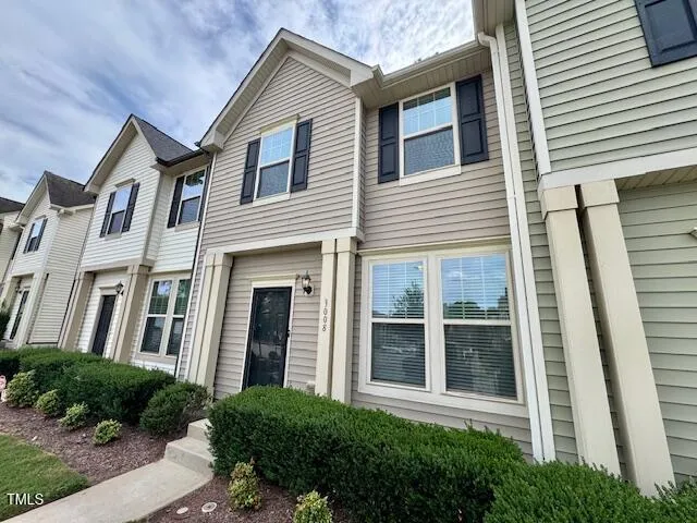 $1,650 | 3008 Haskell Drive, Raleigh, NC 27610
