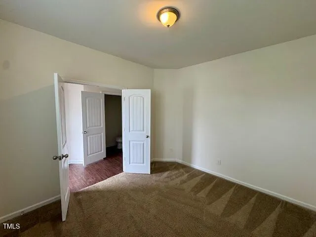 $1,500 | 3008 Haskell Drive, Raleigh, NC 27610