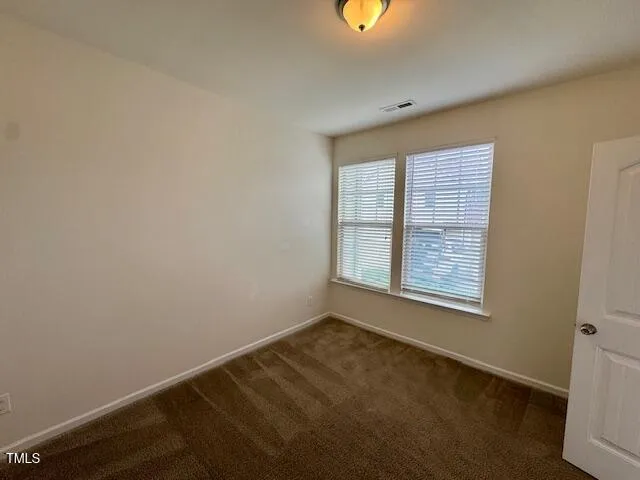 $1,500 | 3008 Haskell Drive, Raleigh, NC 27610