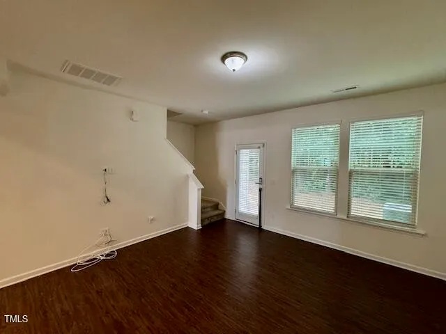 $1,500 | 3008 Haskell Drive, Raleigh, NC 27610