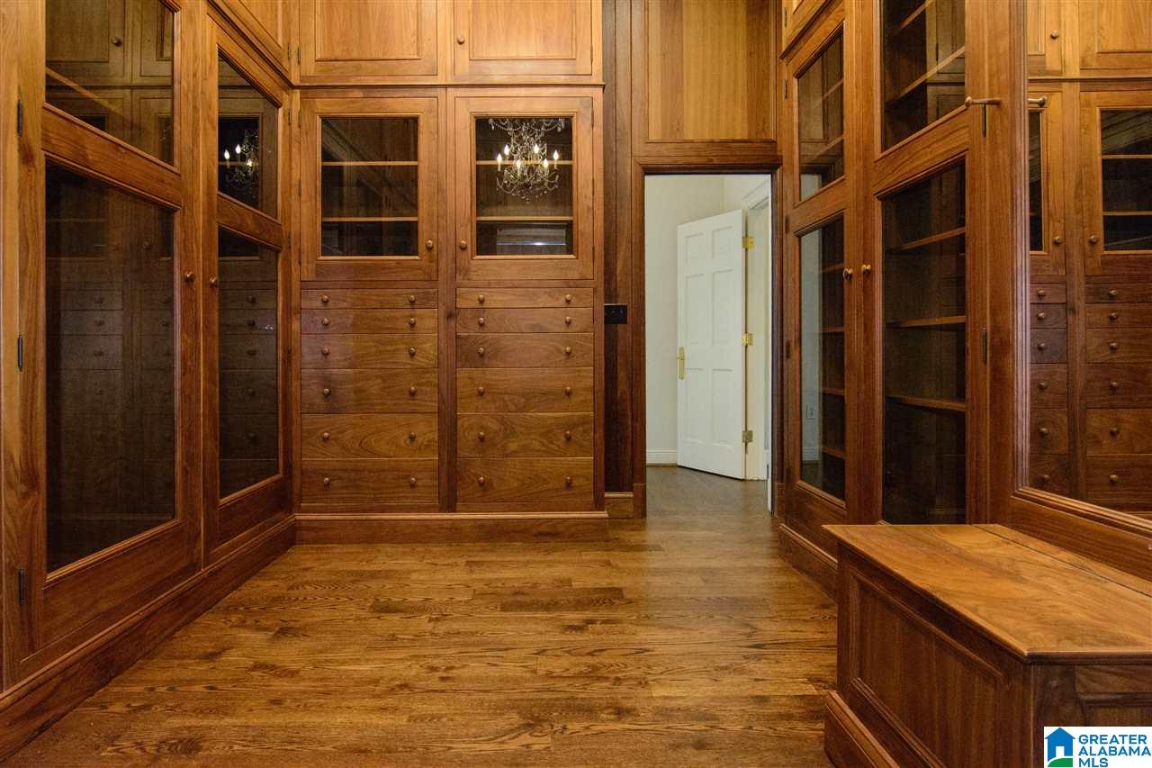 2837 Cherokee Road Birmingham, AL 35223 - Photo 37 of 50