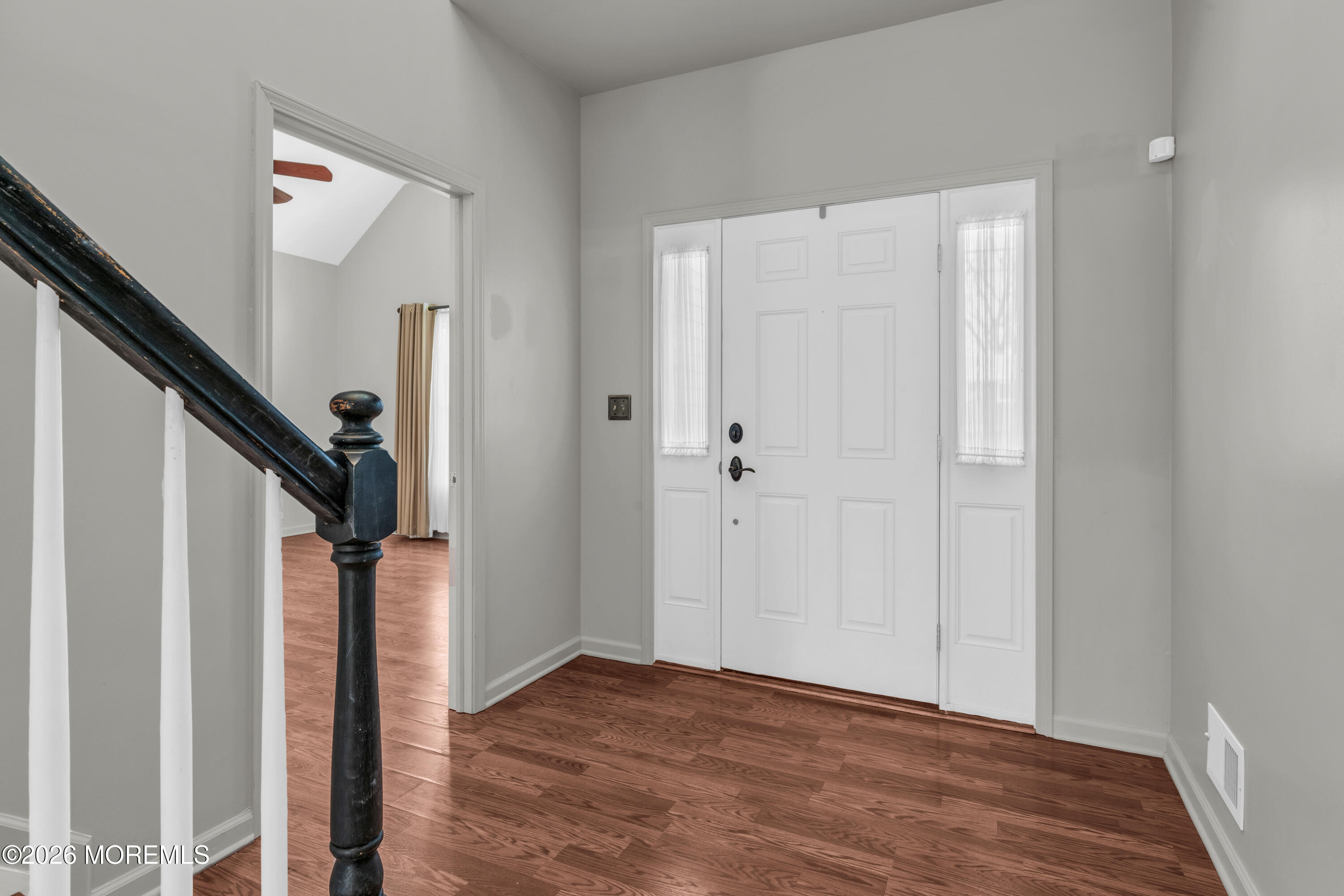 85 Squankum Road Tinton Falls, NJ 07724 - Photo 5 of 50 photos_high_resolution_HOM07835