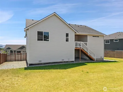 $785,000 | 5416 Lonicera Drive, Blaine, WA 98230