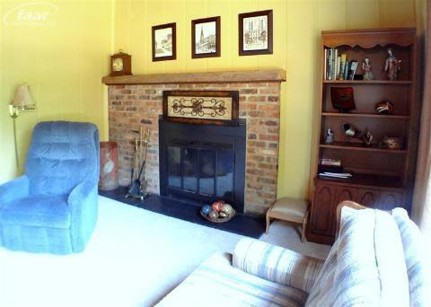 6070 South Duffield Road Swartz Creek, MI 48473 - Photo 19 of 31 20211558-18.JPG