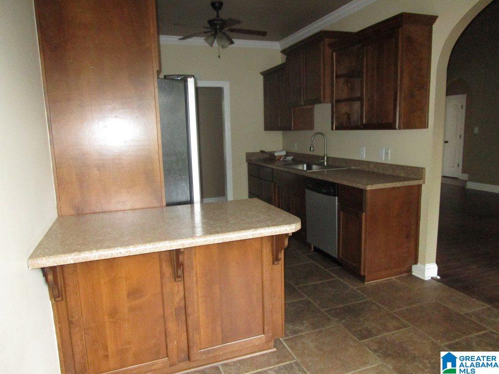 53 Pine Ridge Circle Pinson, AL 35126 - Photo 5 of 25