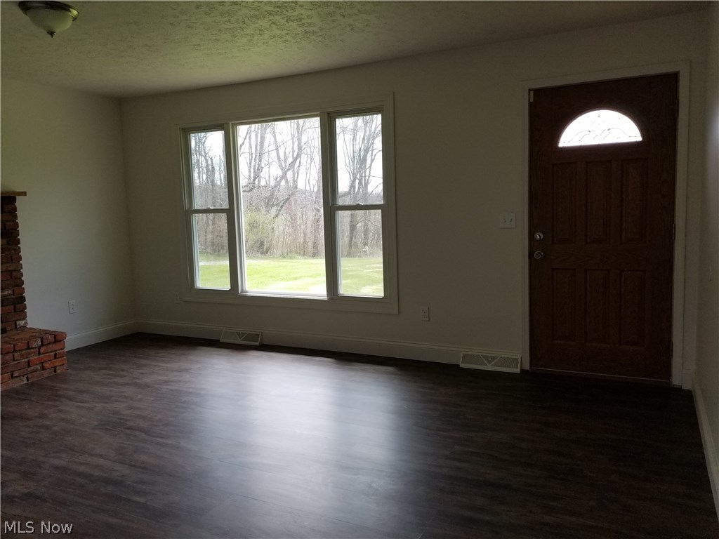 6645 Seville Road Seville, OH 44273 - Photo 7 of 16 Gallery Image 7