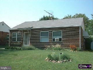 221 Sykes Road New Castle, DE 19720 - Photo 1 of 1 Gallery Image 1