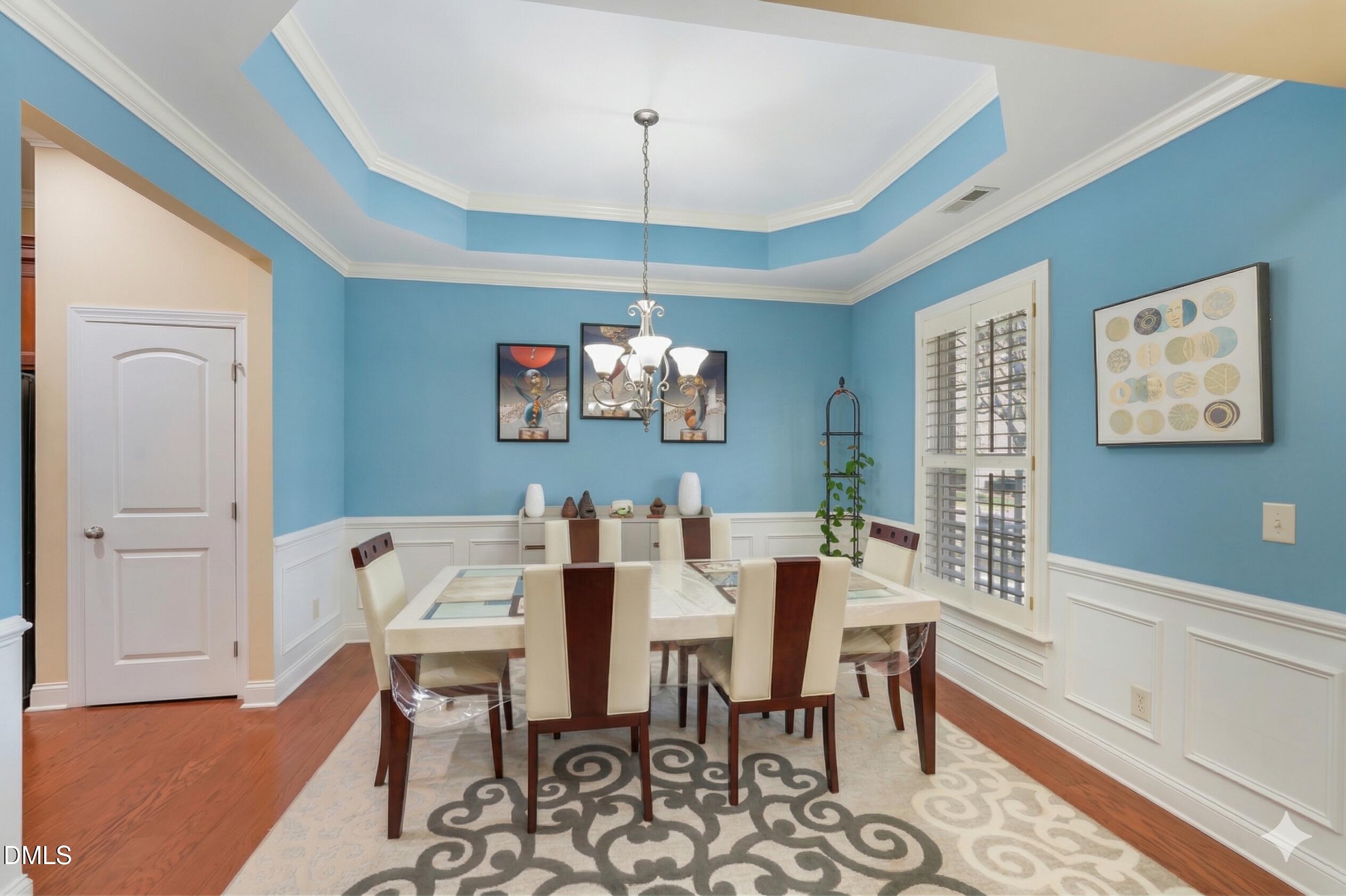 847 Historian Street Raleigh, NC 27603 - Photo 6 of 52 Gemini_Generated_Image_b1pqx8b1pqx8b1pq