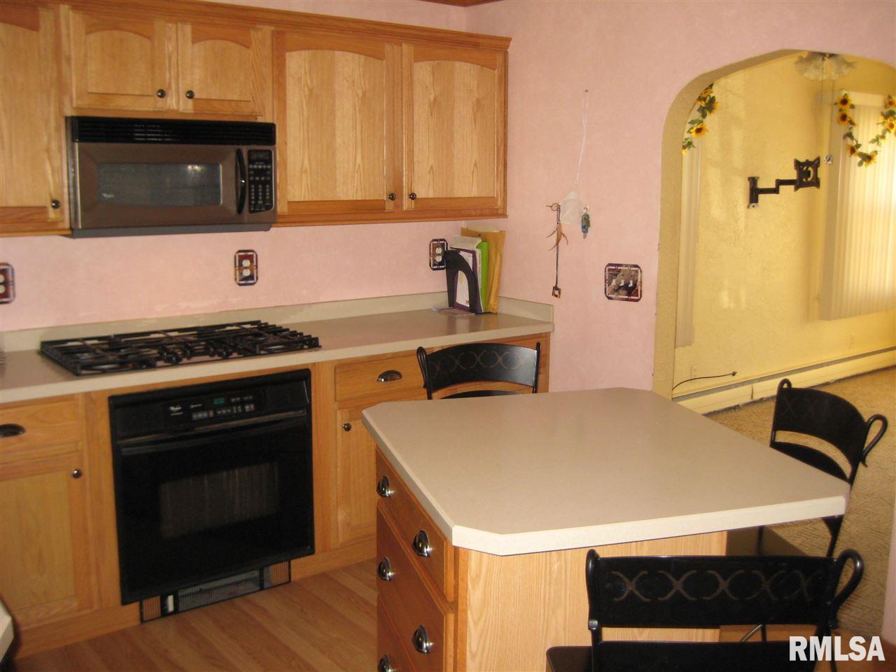 107 Bess Street Washington, IL 61571 - Photo 5 of 15 Gallery Image 5