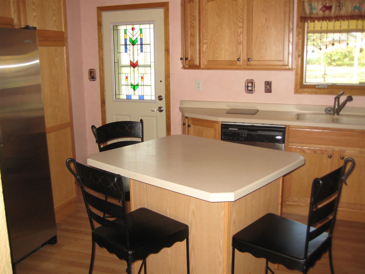 107 Bess Street Washington, IL 61571 - Photo 6 of 15 Gallery Image 6