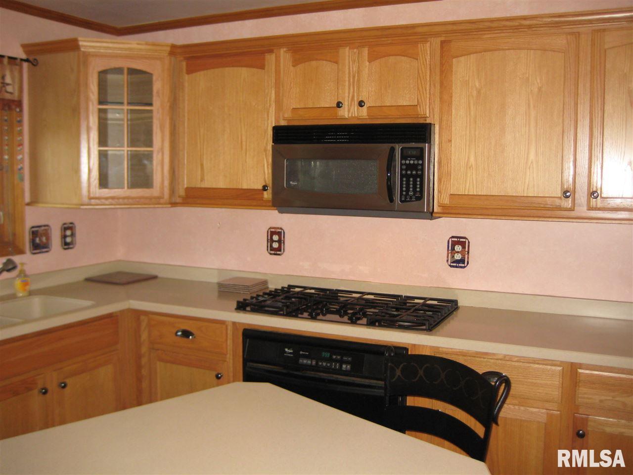107 Bess Street Washington, IL 61571 - Photo 8 of 15 Gallery Image 8
