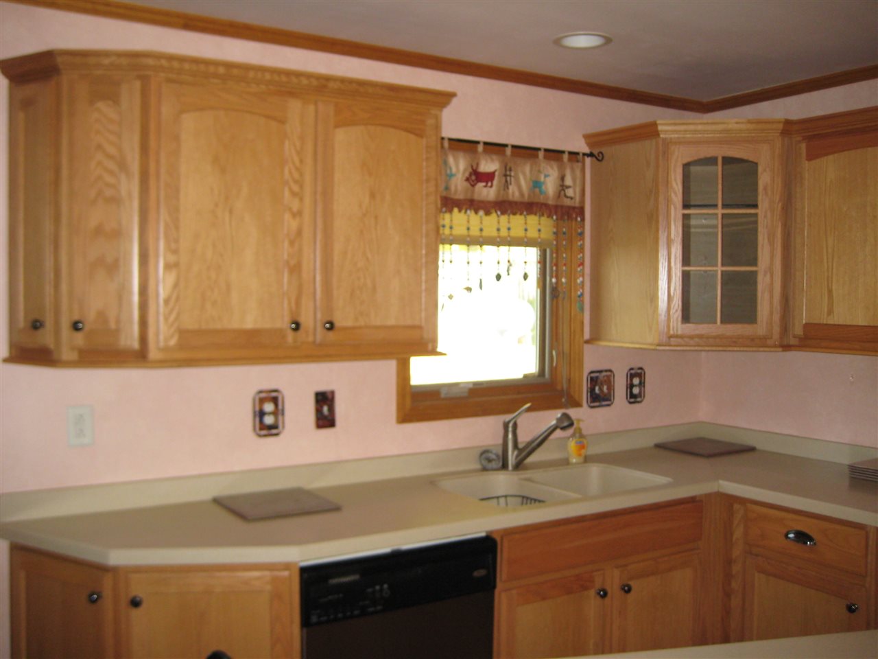 107 Bess Street Washington, IL 61571 - Photo 9 of 15 Gallery Image 9