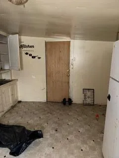 $65,000 | 1236 Villa Street, Racine, WI 53403