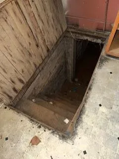 $65,000 | 1236 Villa Street, Racine, WI 53403