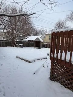 $65,000 | 1236 Villa Street, Racine, WI 53403