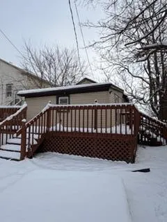 $65,000 | 1236 Villa Street, Racine, WI 53403