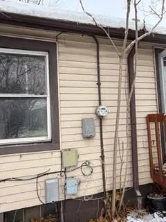 $65,000 | 1236 Villa Street, Racine, WI 53403