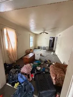 $65,000 | 1236 Villa Street, Racine, WI 53403