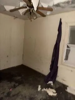 $65,000 | 1236 Villa Street, Racine, WI 53403