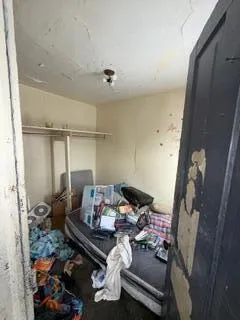 $65,000 | 1236 Villa Street, Racine, WI 53403