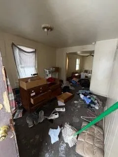 $65,000 | 1236 Villa Street, Racine, WI 53403