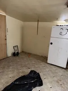 $65,000 | 1236 Villa Street, Racine, WI 53403