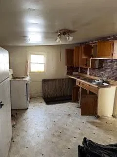 $65,000 | 1236 Villa Street, Racine, WI 53403