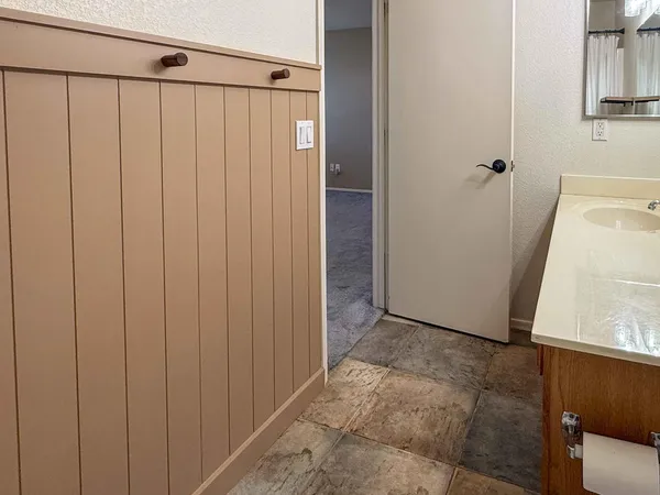 $3,100 | 3103 West Zachary Drive, Phoenix, AZ 85027