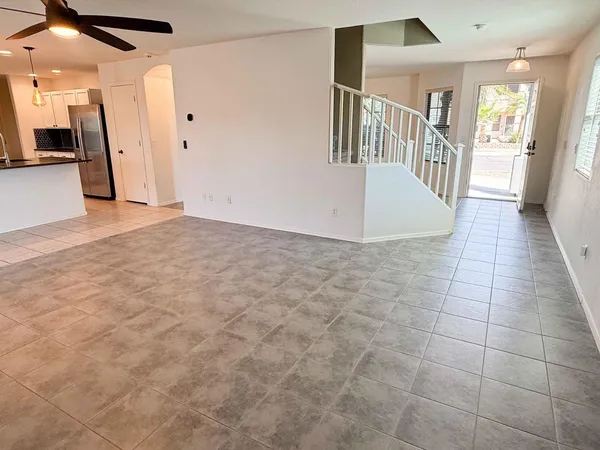 $3,100 | 3103 West Zachary Drive, Phoenix, AZ 85027