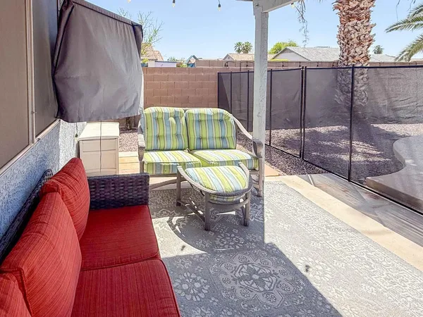 $3,100 | 3103 West Zachary Drive, Phoenix, AZ 85027
