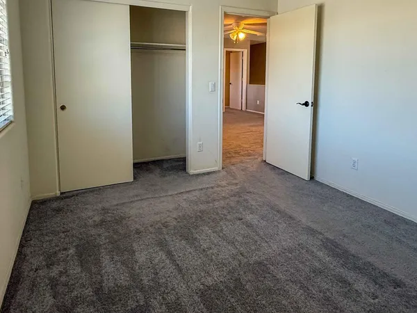 $3,100 | 3103 West Zachary Drive, Phoenix, AZ 85027