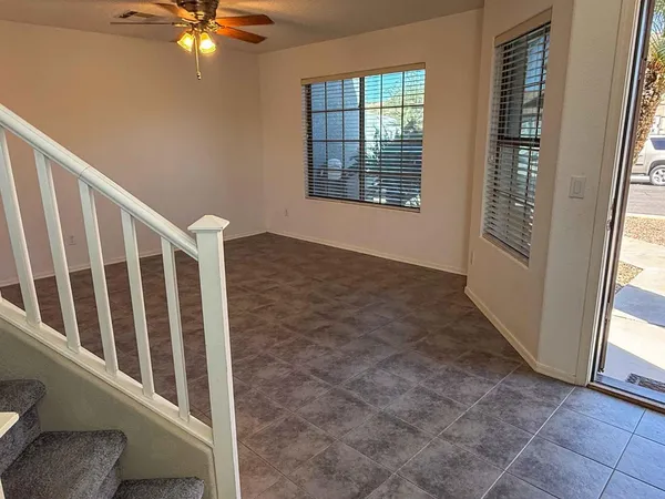 $3,100 | 3103 West Zachary Drive, Phoenix, AZ 85027