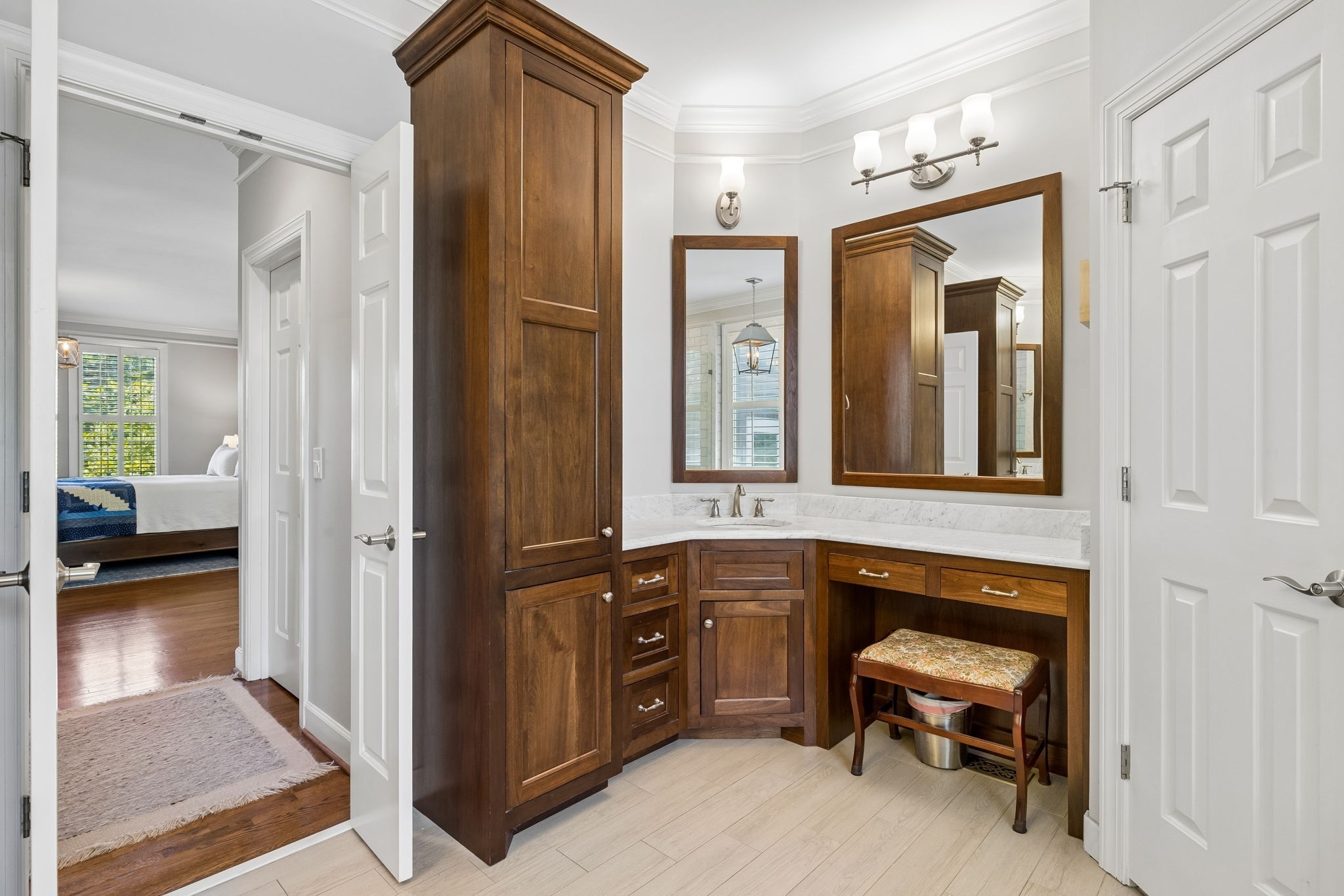 911 Riverbend Road Nashville, TN 37221 - Photo 25 of 45 Gallery Image 25