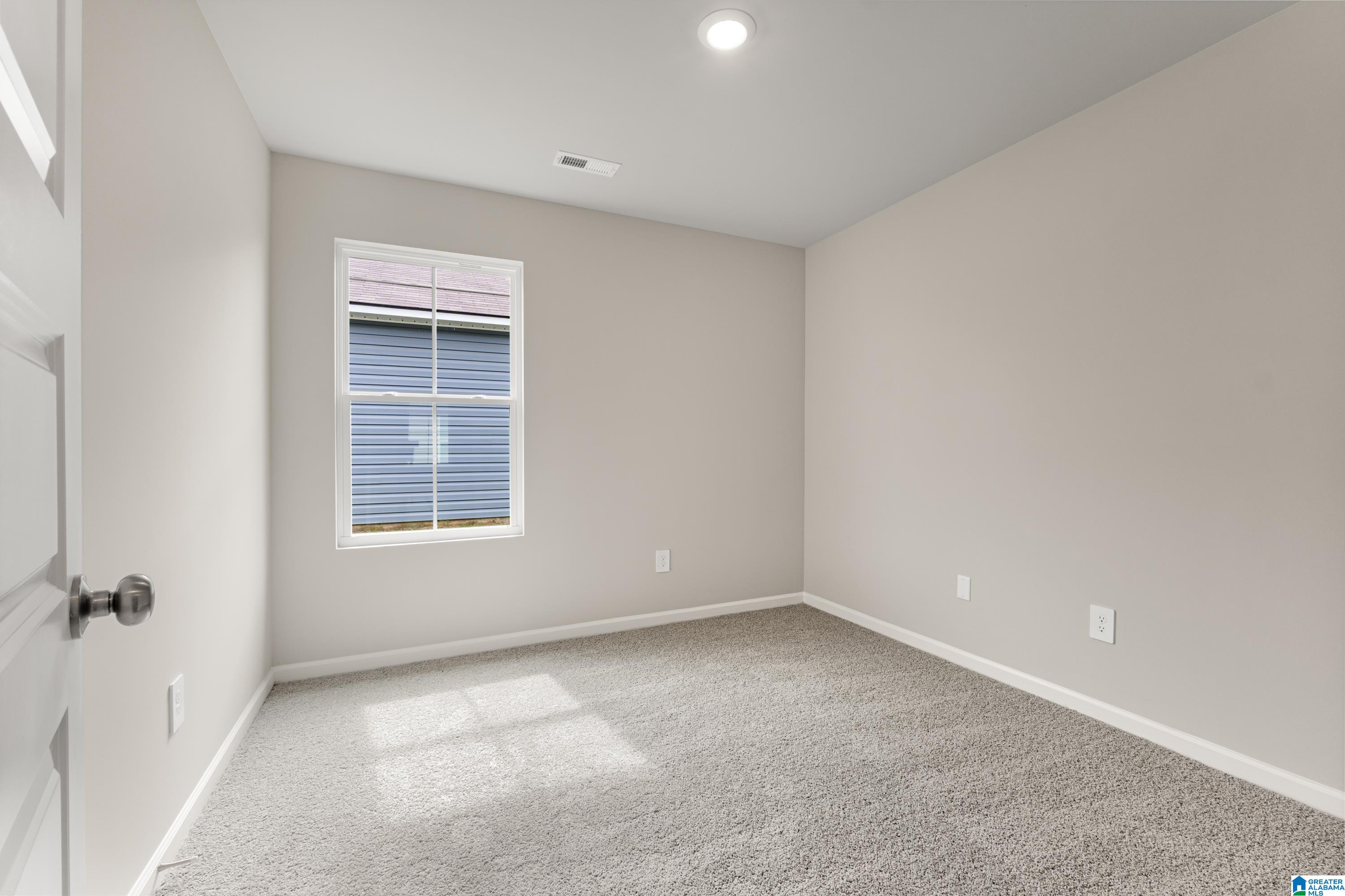 1637 Simmons Street Cullman, AL 35055 - Photo 18 of 29