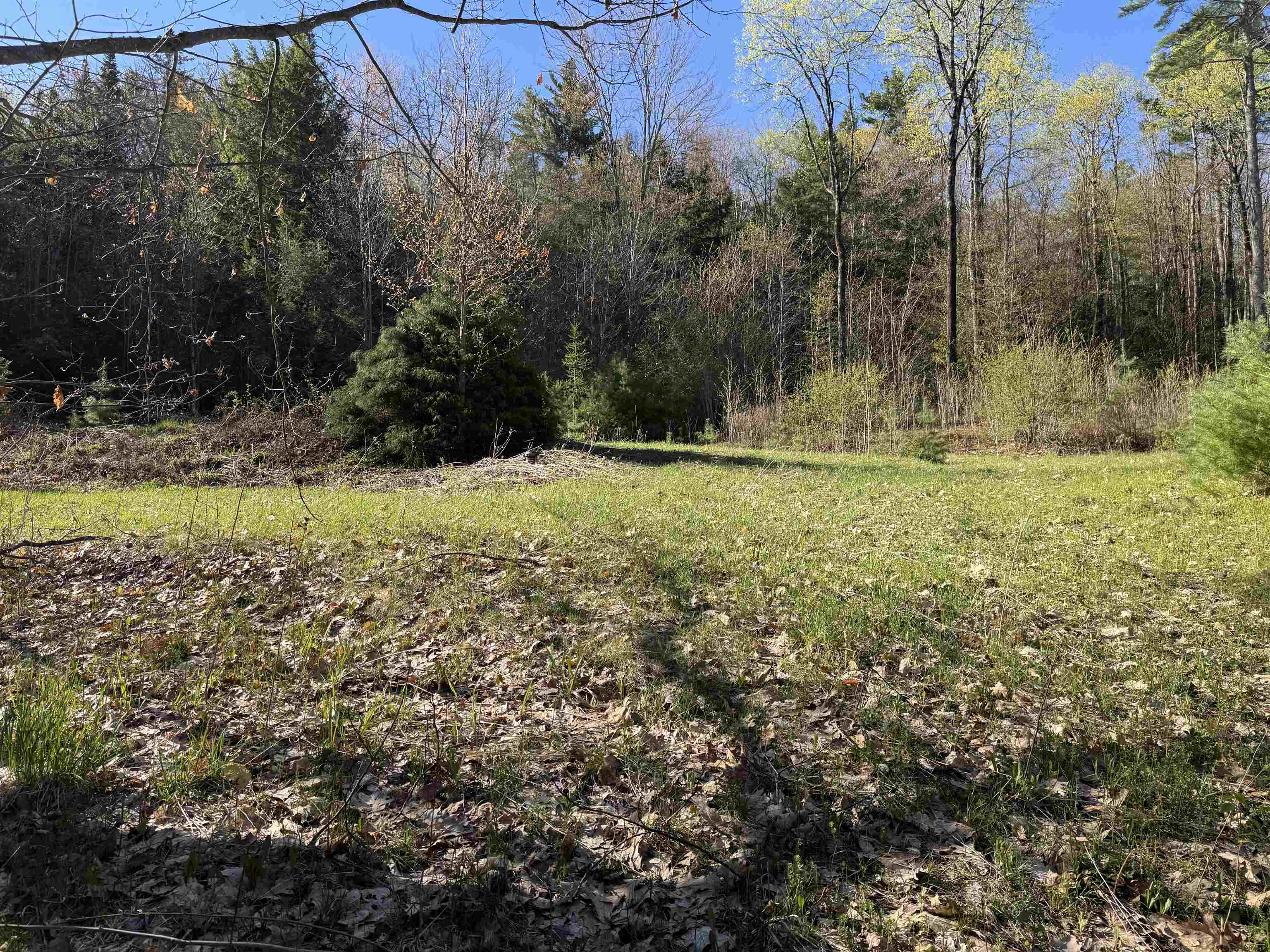 807 Kidder Hood Road Bradford, VT 05033 - Photo 5 of 21