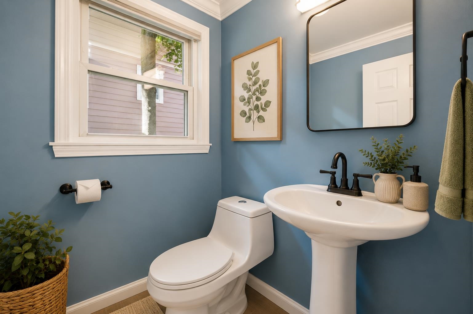 842 Beech Street Manchester, NH 03104 - Photo 11 of 28