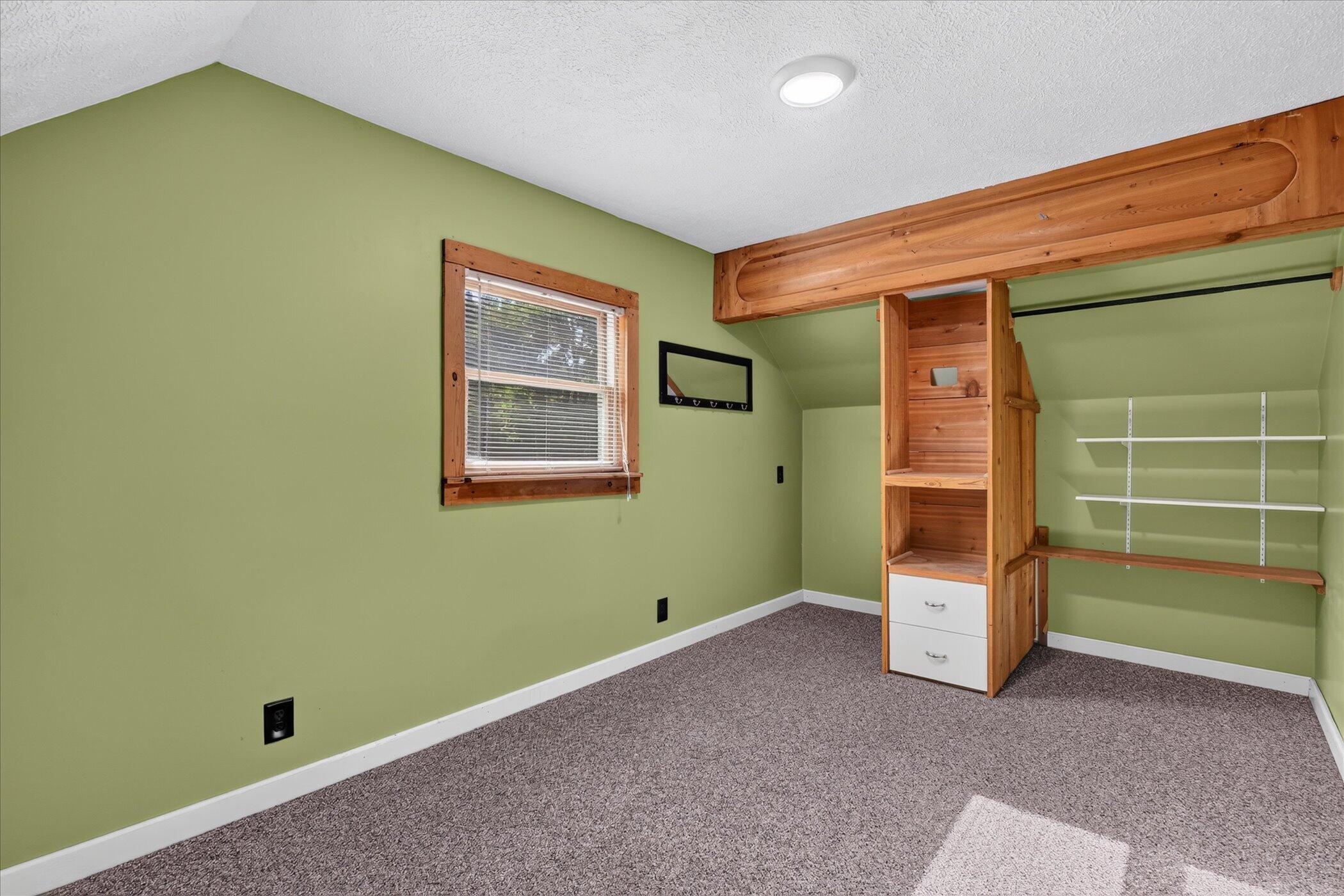 4329 South Brown Road Sheridan, MI 48884 - Photo 17 of 28 21-4329-S-Brown-Rd-WindowStill
