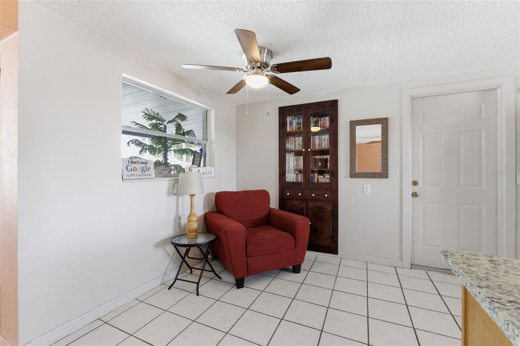 8829 Eileen Drive Port Richey, FL 34668 - Photo 5 of 30
