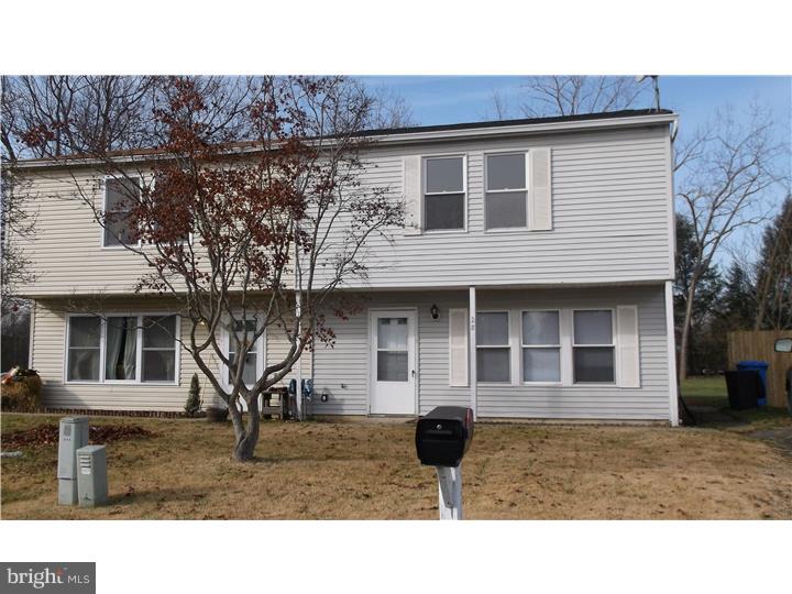 28 Farmhouse Road Sicklerville, NJ 08081 - Photo 1 of 11