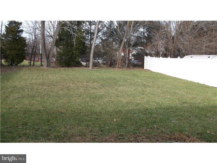 28 Farmhouse Road Sicklerville, NJ 08081 - Photo 11 of 11