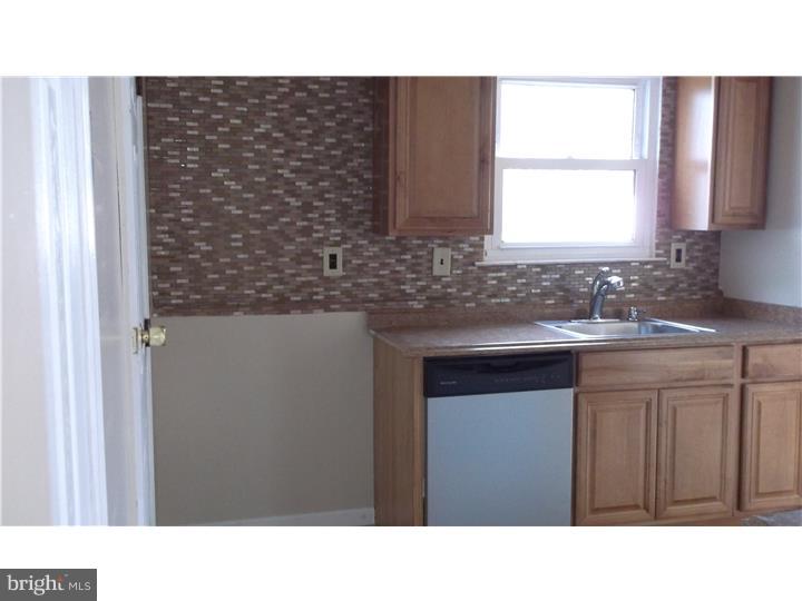 28 Farmhouse Road Sicklerville, NJ 08081 - Photo 8 of 11